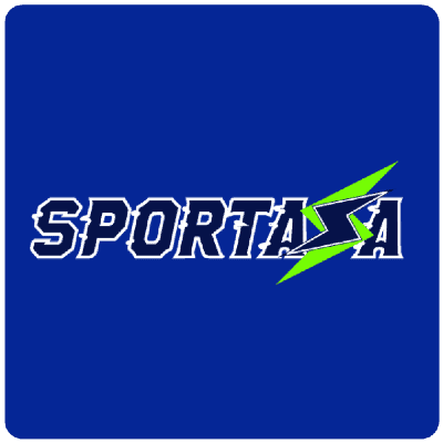 Sportaza Daniel DE