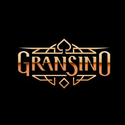 Gransino