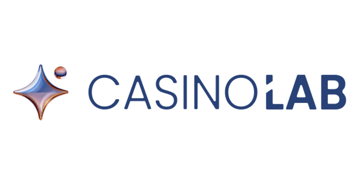 CasinoLab