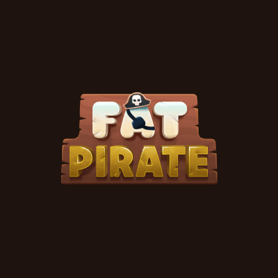 FatPirate