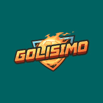 Golisismo
