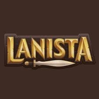 Lanista