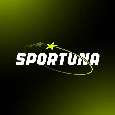 Sportuna