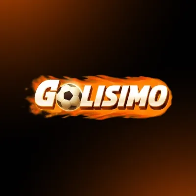 Golisimo